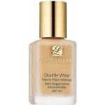 Estée Lauder Double Wear Stay In Place make-up SPF10 72 1N1 Ivory Nude 30 ml – Zboží Dáma