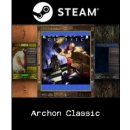 Archon: Classic