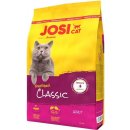 JosiCat Sterilised Classic 18 kg