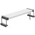 Twinstar Aquarium LED Light 30A 9 W 26,8 cm – Hledejceny.cz