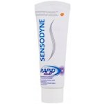 Sensodyne C Classic precitlivele zuby 75 ml – Hledejceny.cz
