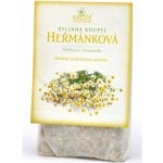 Grešík Bylinná koupel Heřmánková 20 g – Sleviste.cz