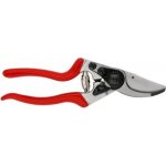 Felco 9 – Hledejceny.cz