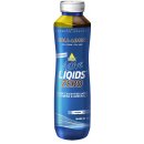 Inkospor Active Liqids Zero 500 ml