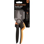 Fiskars L PowerGear™ X-series (P941) 1057174 – Zboží Mobilmania