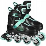 NILS NA 13808 – Zboží Dáma