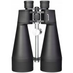 Levenhuk Bruno Base 20x80 – Zboží Mobilmania