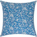 Livarno Home polštář 50x50 – Zboží Dáma