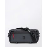 Chrome Industries Kadet Black XRF – Hledejceny.cz