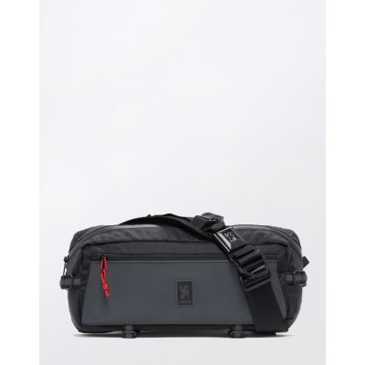 Chrome Industries Kadet Black XRF – Hledejceny.cz