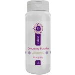 Hydra Prosesionální pudr 100 g – Zboží Mobilmania