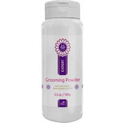 Hydra Prosesionální pudr 100 g – Zboží Mobilmania