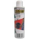 Sedco Liquid carbonate 200ml – Zboží Dáma
