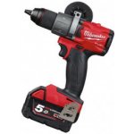 Milwaukee M18 FPD2 502X FUEL 4933464264 – Hledejceny.cz