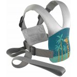 Reer Dětské bezpečnostní kšíry TravelKid Go – Zboží Dáma