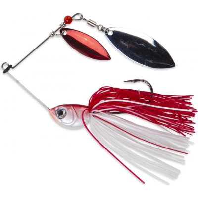 Saenger Spinnerbait 18g RW – Zboží Mobilmania