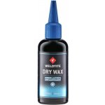 TF2 Ultra Dry Wax 100 ml – Zboží Dáma