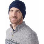 Smartwool SMARTWOOL Beanie Deep Navy – Hledejceny.cz
