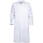 Ardon H7047 plášť ELIN dl. rukáv Bílá – Sleviste.cz