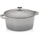 Kela Calido 26 cm KL-12607 – Sleviste.cz