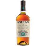 Ron Botran Solera Reserva 15y 40% 0,7 l (holá láhev) – Zbozi.Blesk.cz