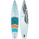 Paddleboard MOAI 12'6''