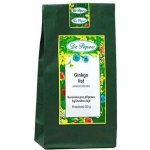 Grešík Ginkgo list 50 g – Hledejceny.cz
