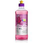 Megaslizoun lepidlo na sliz růžové 500 ml – Sleviste.cz