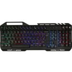 Yenkee Shadow YKB 3200 – Sleviste.cz