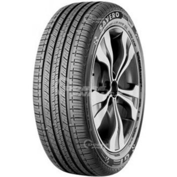 Pneumatiky GT Radial savero 215/60 R17 96H