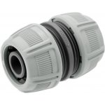 Gardena opravka 19 mm 3/4 18233-50 – Zbozi.Blesk.cz