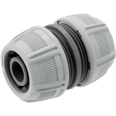 Gardena opravka 19 mm 3/4 18233-50 – Zbozi.Blesk.cz