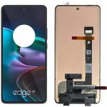 LCD Displej Motorola Edge 30 - originál – Zboží Živě