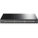 TP-Link T1600G-52PS