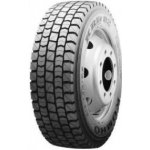 Kumho KRD02 305/70 R19,5 148/145M – Hledejceny.cz