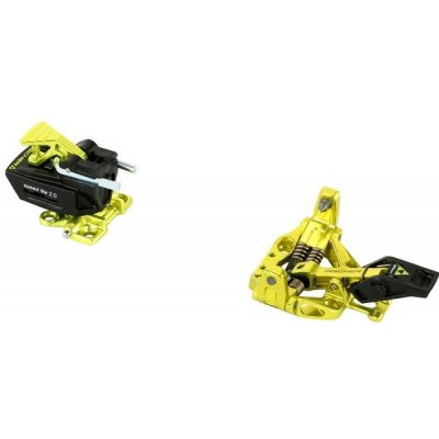 Fisher Tour Speed Lite 2.0 – Zboží Dáma