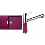 Set SCHOCK Tia D-100LS + SC-510 – Zbozi.Blesk.cz