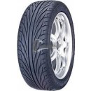 Kenda Kaiser KR20 195/45 R16 84V