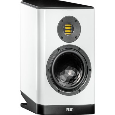 Elac Vela BS 404