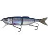 Návnada a nástraha Savage Gear 4Play V2 Liplure SF Herring 16,5cm 32g