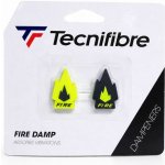 Tecnifibre Damp Flame ID 2ks – Zbozi.Blesk.cz