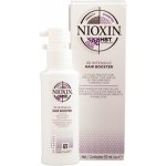Nioxin Intensive Treatment Hair Booster vlasový stimulátor 50 ml – Zbozi.Blesk.cz