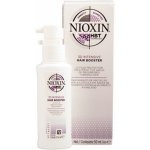 Nioxin Intensive Treatment Hair Booster vlasový stimulátor 50 ml – Sleviste.cz