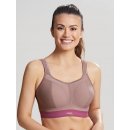 Panache bez kostic 7341B warm taupe