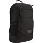 Burton prospect 2.0 true black 20 l – Hledejceny.cz