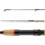 Daiwa NINJA X Spin 2,4 m 10-30 g 2 díly – Zbozi.Blesk.cz