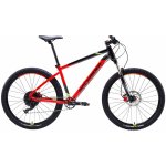 Rockrider ST900 2021 – Hledejceny.cz