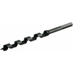 Profikraft PK-212-2000 – Hledejceny.cz