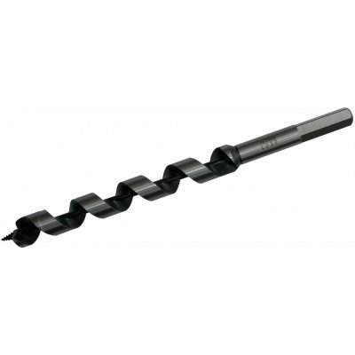 Profikraft PK-212-2000 – Hledejceny.cz
