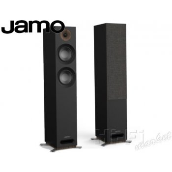 Jamo S 807